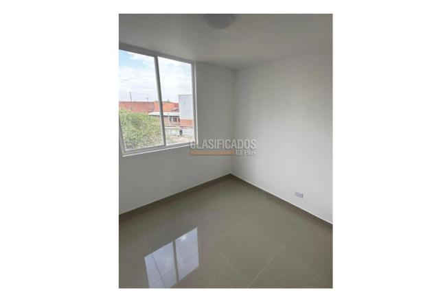Apartamentos, Venta, Yumbo - $235.000.000