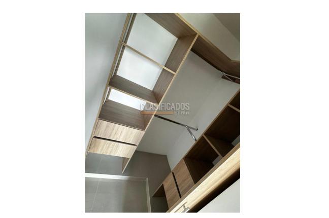 Apartamentos, Venta, Yumbo - $235.000.000