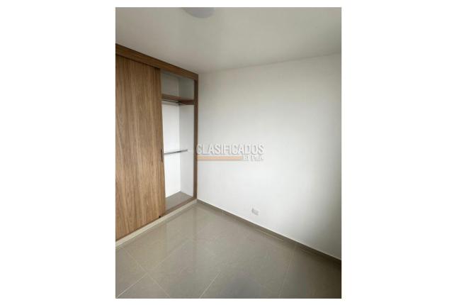 Apartamentos, Venta, Yumbo - $235.000.000