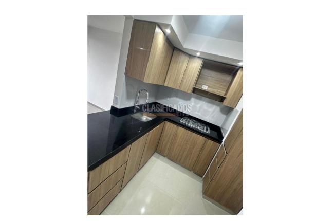 Apartamentos, Venta, Yumbo - $235.000.000