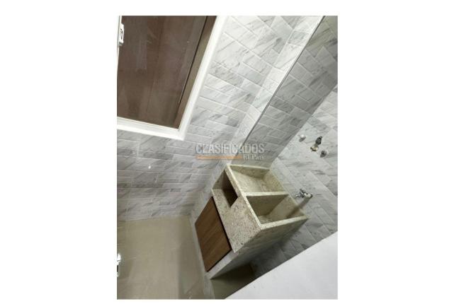 Apartamentos, Venta, Yumbo - $235.000.000