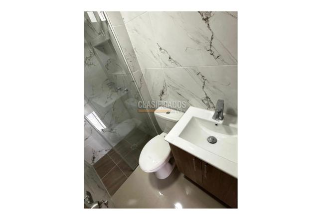 Apartamentos, Venta, Yumbo - $235.000.000