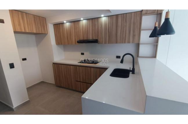 Apartamentos, Alquiler en Yumbo
