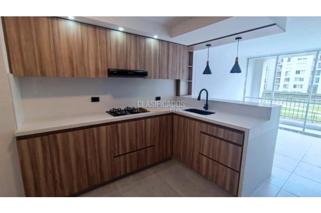 Apartamentos, Alquiler, Yumbo - $1.500.000