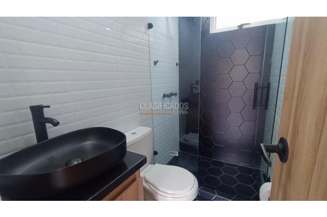 Apartamentos, Alquiler, Yumbo - $1.500.000