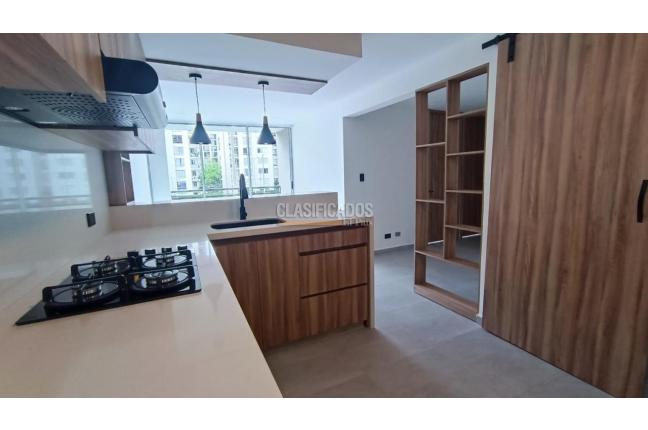 Apartamentos, Alquiler, Yumbo - $1.500.000