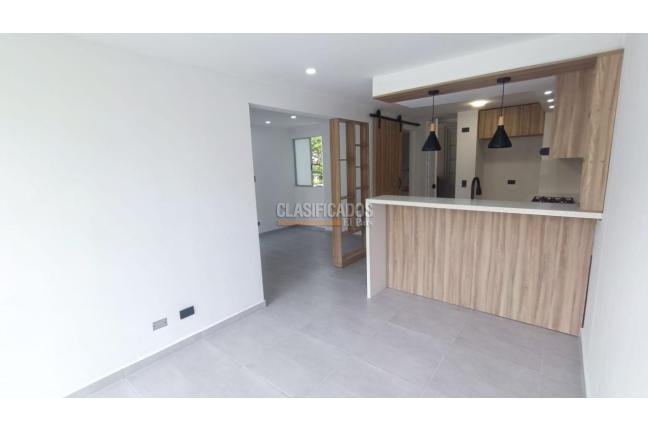 Apartamentos, Alquiler, Yumbo - $1.500.000