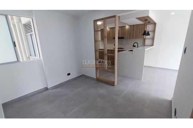 Apartamentos, Alquiler, Yumbo - $1.500.000
