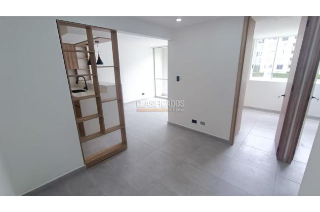 Apartamentos, Alquiler, Yumbo - $1.500.000
