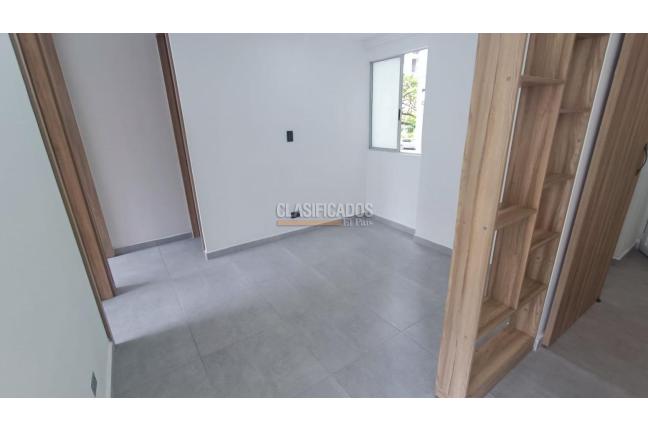 Apartamentos, Alquiler, Yumbo - $1.500.000