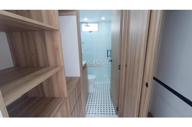 Apartamentos, Alquiler, Yumbo - $1.500.000