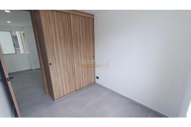 Apartamentos, Alquiler, Yumbo - $1.500.000