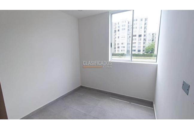 Apartamentos, Alquiler, Yumbo - $1.500.000