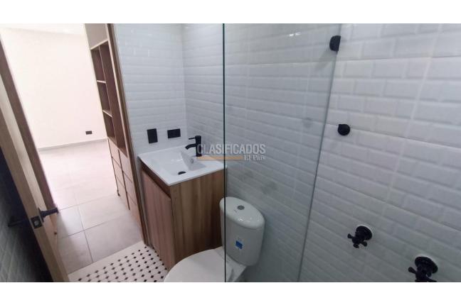 Apartamentos, Alquiler, Yumbo - $1.500.000
