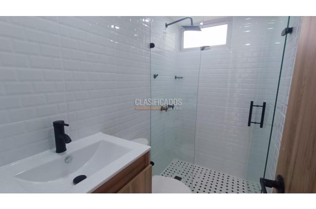 Apartamentos, Alquiler, Yumbo - $1.500.000