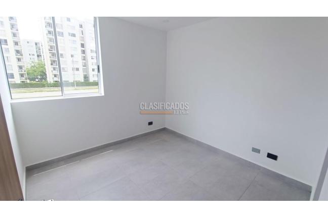 Apartamentos, Alquiler, Yumbo - $1.500.000