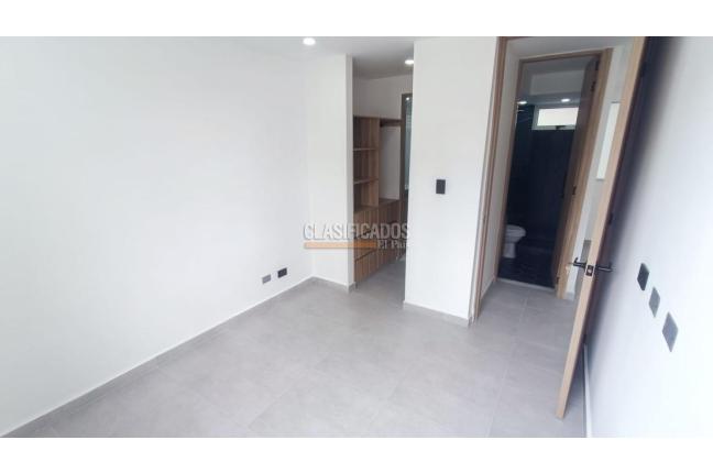 Apartamentos, Alquiler, Yumbo - $1.500.000