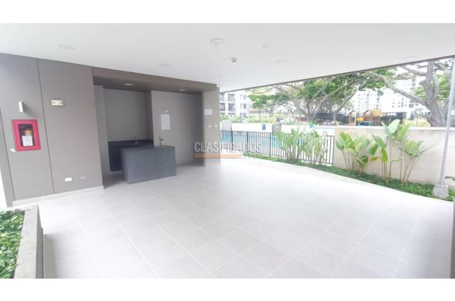 Apartamentos, Alquiler, Yumbo - $1.500.000