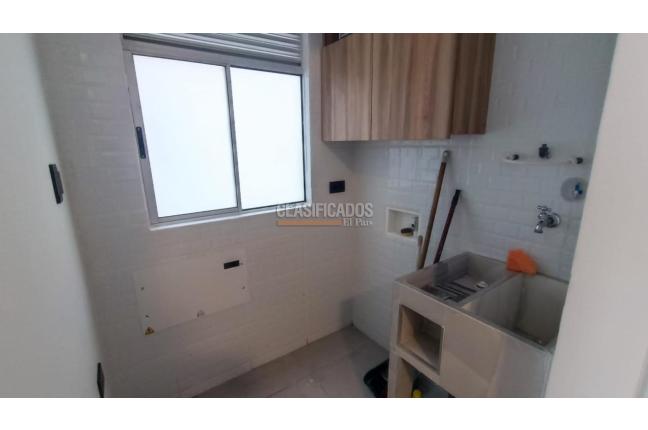 Apartamentos, Alquiler, Yumbo - $1.500.000