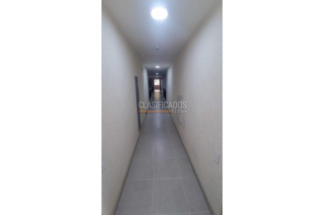 Apartamentos, Alquiler, Yumbo - $1.500.000