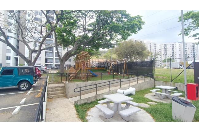 Apartamentos, Alquiler, Yumbo - $1.500.000