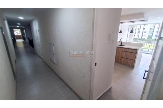 Apartamentos, Alquiler, Yumbo - $1.500.000