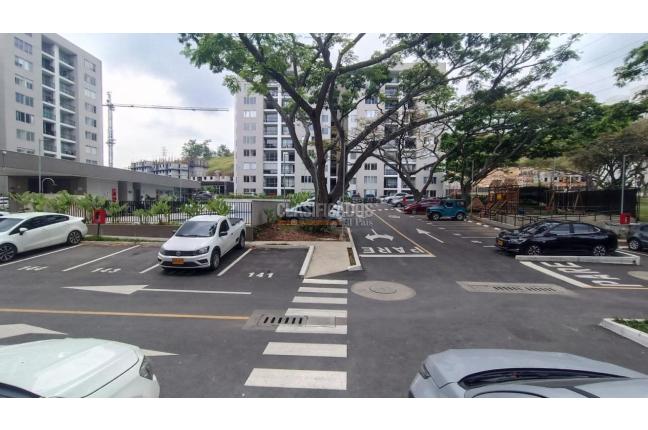 Apartamentos, Alquiler, Yumbo - $1.500.000