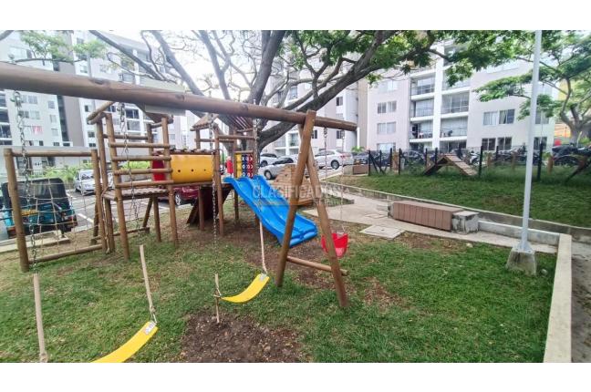 Apartamentos, Alquiler, Yumbo - $1.500.000