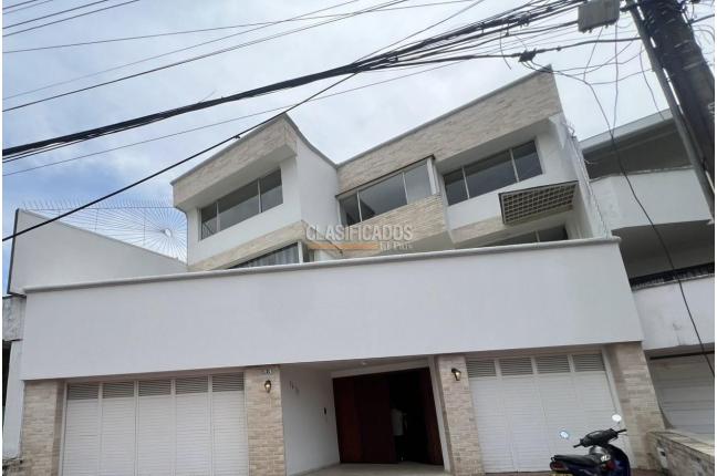 Casas, Venta en Cristales