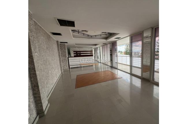 Casas, Venta en Cristales