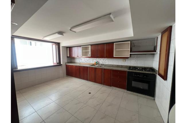 Casas, Venta en Cristales