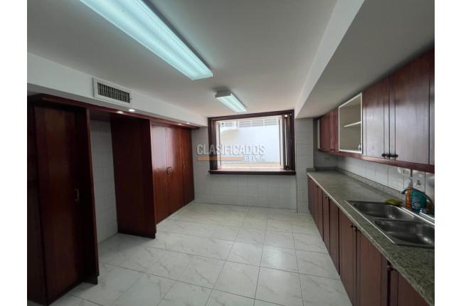 Casas, Venta, Cristales - $2.300.000.000