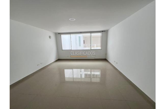 Casas, Venta, Cristales - $2.300.000.000