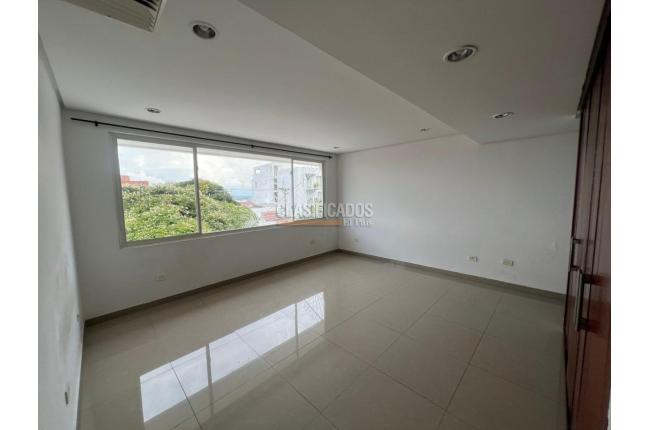 Casas, Venta, Cristales - $2.300.000.000