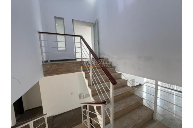 Casas, Venta, Cristales - $2.300.000.000