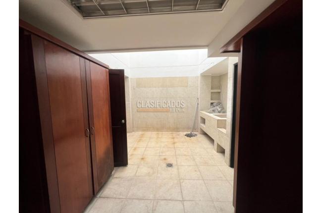 Casas, Venta, Cristales - $2.300.000.000