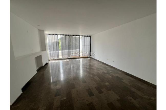 Casas, Venta, Cristales - $2.300.000.000