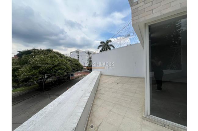 Casas, Venta, Cristales - $2.300.000.000