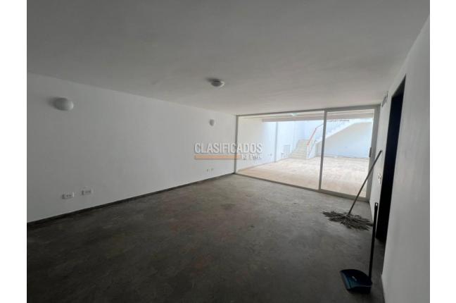 Casas, Venta, Cristales - $2.300.000.000