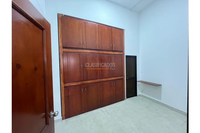 Casas, Venta, Cristales - $2.300.000.000