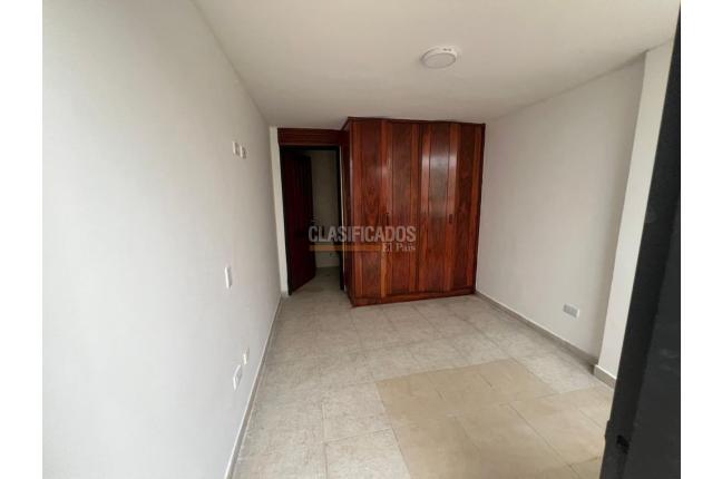 Casas, Venta, Cristales - $2.300.000.000