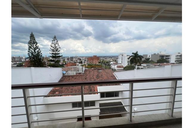 Casas, Venta, Cristales - $2.300.000.000