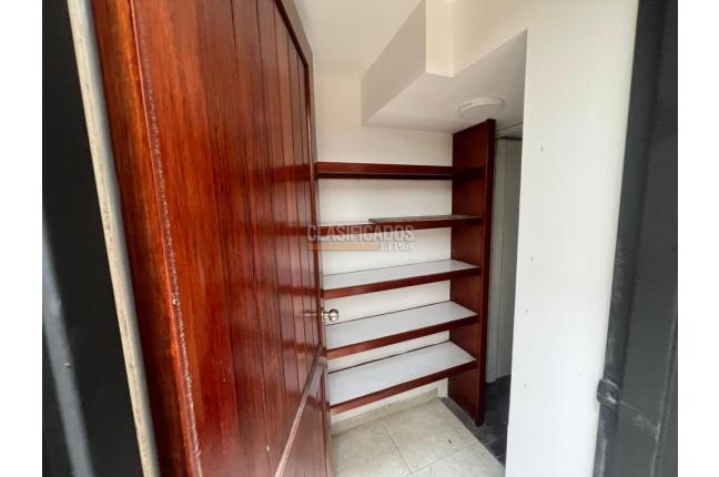 Casas, Venta, Cristales - $2.300.000.000