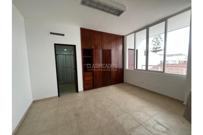 Casas, Venta, Cristales - $2.300.000.000