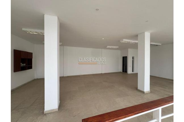 Casas, Venta, Cristales - $2.300.000.000