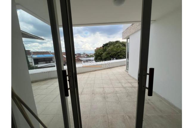 Casas, Venta, Cristales - $2.300.000.000