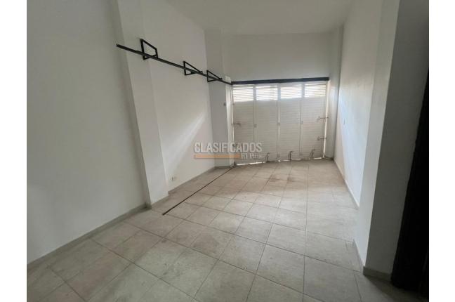 Casas, Venta, Cristales - $2.300.000.000