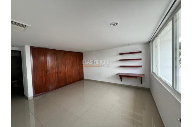 Casas, Venta, Cristales - $2.300.000.000