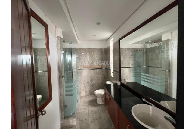 Casas, Venta, Cristales - $2.300.000.000