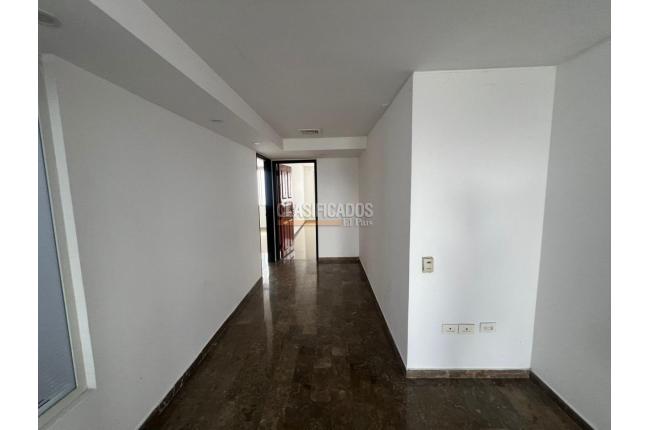 Casas, Venta, Cristales - $2.300.000.000